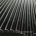 API 5L X65 Spiral Welded Carbon Steel Pipe